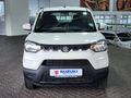 2025 Suzuki S-Presso 1.0 GL