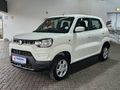 2025 Suzuki S-Presso 1.0 GL