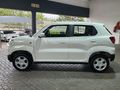 2025 Suzuki S-Presso 1.0 GL