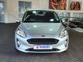 2019 Ford Fiesta 1.0 EcoBoost Trend 5-dr Auto