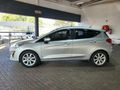 2019 Ford Fiesta 1.0 EcoBoost Trend 5-dr Auto