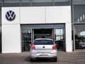 2026 Volkswagen Polo Vivo 1.4
