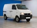 2025 Suzuki Eeco 1.2 Panel Van
