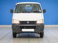 2025 Suzuki Eeco 1.2 Panel Van