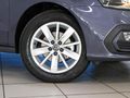 2026 Volkswagen Polo Vivo 1.4
