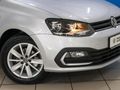 2026 Volkswagen Polo Vivo 1.4