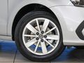 2026 Volkswagen Polo Vivo 1.4