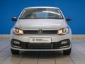 2026 Volkswagen Polo Vivo 1.4