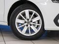 2026 Volkswagen Polo Vivo 1.4