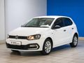 2026 Volkswagen Polo Vivo 1.4