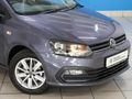 2026 Volkswagen Polo Vivo 1.4
