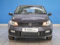 2026 Volkswagen Polo Vivo 1.4
