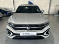 2023 Volkswagen T-Roc 2.0 TSI Design 4Mot Auto