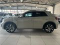 2023 Volkswagen T-Roc 2.0 TSI Design 4Mot Auto