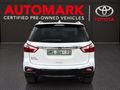 2020 Isuzu Mu-x 3.0D Auto