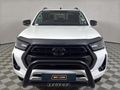 2022 Toyota Hilux 2.8 GD-6 Raider 4x4 Auto Double-Cab