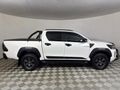 2022 Toyota Hilux 2.8 GD-6 Raider 4x4 Auto Double-Cab
