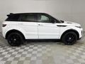 2017 Land Rover Range Rover Evoque 2.0 TD4 HSE Dynamic