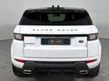 2017 Land Rover Range Rover Evoque 2.0 TD4 HSE Dynamic
