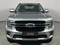 2023 Ford Everest 2.0D Bi-Turbo XLT Auto