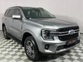 2023 Ford Everest 2.0D Bi-Turbo XLT Auto