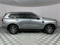 2023 Ford Everest 2.0D Bi-Turbo XLT Auto
