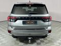 2023 Ford Everest 2.0D Bi-Turbo XLT Auto