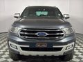 2020 Ford Everest 2.0D Bi-Turbo LTD 4x4 Auto
