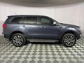 2020 Ford Everest 2.0D Bi-Turbo LTD 4x4 Auto