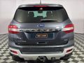 2020 Ford Everest 2.0D Bi-Turbo LTD 4x4 Auto