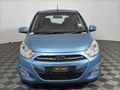 2015 Hyundai i10 1.1 GLS | Motion