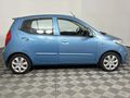 2015 Hyundai i10 1.1 GLS | Motion
