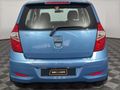 2015 Hyundai i10 1.1 GLS | Motion