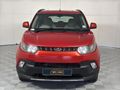 2017 Mahindra KUV 100 1.2 TD K8