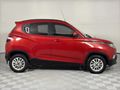 2017 Mahindra KUV 100 1.2 TD K8