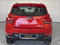 2017 Mahindra KUV 100 1.2 TD K8