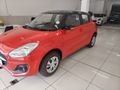 2022 Suzuki Swift 1.2 GA