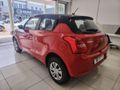 2022 Suzuki Swift 1.2 GA