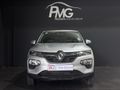 2025 Renault Kwid 1.0 Techno