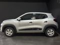 2025 Renault Kwid 1.0 Techno