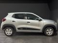 2025 Renault Kwid 1.0 Techno