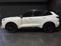 2026 Ford Territory Dark Edition 1.8l Ecoboost Auto