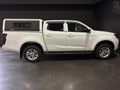 2023 Isuzu D-Max 1.9 DDI HR LS Auto Double-Cab