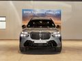 2025 BMW X7 xDrive 40d M Sport