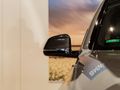 2025 BMW X7 xDrive 40d M Sport