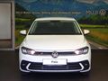 2026 Volkswagen Polo 1.0 TSI Life Auto DSG