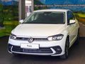 2026 Volkswagen Polo 1.0 TSI Life Auto DSG