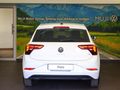2026 Volkswagen Polo 1.0 TSI Life Auto DSG