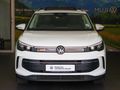 2025 Volkswagen Tiguan 1.4TSI Life