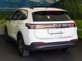 2025 Volkswagen Tiguan 1.4TSI Life